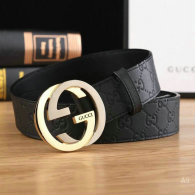 Gucci Belt original edition (128)