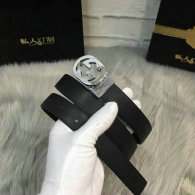 Gucci Belt original edition (138)