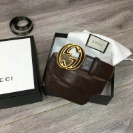 Gucci Belt original edition (143)