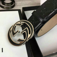 Gucci Belt original edition (144)