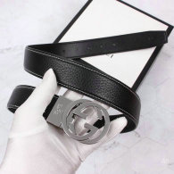 Gucci Belt original edition (148)