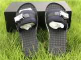 Dior Slipper (1)