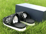 Dior Slipper (3)