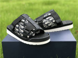 Dior Slipper (3)