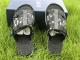 Dior Slipper (3)