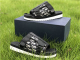 Dior Slipper (3)