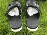 Dior Slipper (3)