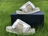 Dior Slipper (2)