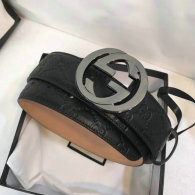 Gucci Belt original edition (151)