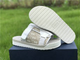 Dior Slipper (2)