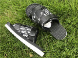 Dior Slipper (3)