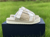 Dior Slipper (2)