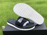 Dior Slipper (1)