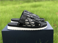 Dior Slipper (3)