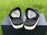 Dior Slipper (3)