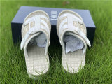 Dior Slipper (2)
