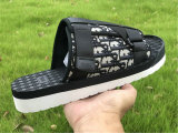 Dior Slipper (3)