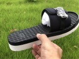 Dior Slipper (1)