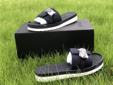 Dior Slipper (1)