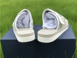 Dior Slipper (2)