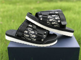 Dior Slipper (3)