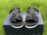 Dior Slipper (3)