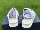 Dior Slipper (2)