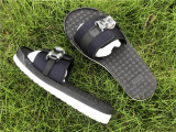 Dior Slipper (1)
