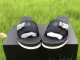 Dior Slipper (1)