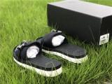 Dior Slipper (1)