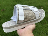 Dior Slipper (2)