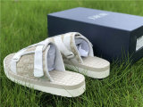 Dior Slipper (2)