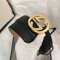 Gucci Belt original edition (150)