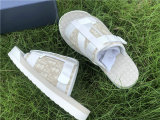 Dior Slipper (2)