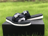 Dior Slipper (1)