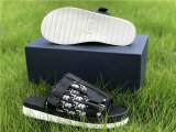 Dior Slipper (3)