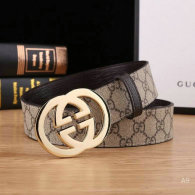 Gucci Belt original edition (155)