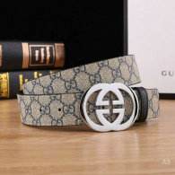 Gucci Belt original edition (153)