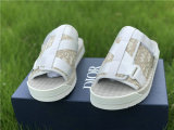 Dior Slipper (2)