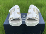 Dior Slipper (2)