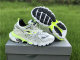 Balenciaga Track Trainers 3.0 White/Fluorescent Yellow