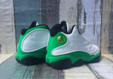 Air Jordan 13 Shoes AAA (48)