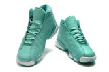 Air Jordan 13 Women Shoes AAA (7)