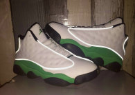 Air Jordan 13 Shoes AAA (48)