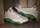 Air Jordan 13 Shoes AAA (48)