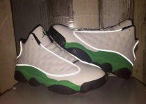 Air Jordan 13 Shoes AAA (48) Air Jordan 13 Shoes AAA (48)