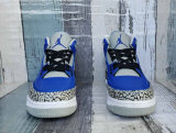 Perfect Air Jordan 3 shoes (56)