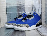 Perfect Air Jordan 3 shoes (56)