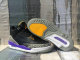 Perfect Air Jordan 3 shoes (55)