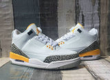 Perfect Air Jordan 3 shoes (54)